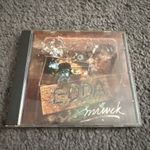 Edda Művek I. CD.1995. Első kiadás! fotó