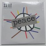 DEPECHE MODE - PEACE MAXI CD (MUTE, 2009, EU, PAPÍRTOKOS) BONTATLAN fotó