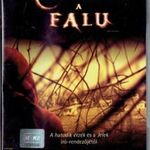 A FALU (2004) DVD M. NIGHT SHYAMALAN fotó