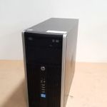 HP 8300 Elite fotó