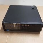 Dell Optiplex 7020 fotó