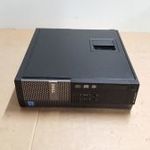 Dell Optiplex 7010 fotó