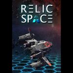 Relic Space (PC - Steam elektronikus játék licensz) fotó