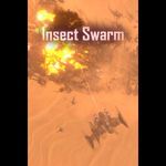 Insect Swarm (PC - Steam elektronikus játék licensz) fotó