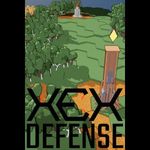 HexDefense (PC - Steam elektronikus játék licensz) fotó