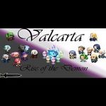 Valcarta: Rise of the Demon (PC - Steam elektronikus játék licensz) fotó