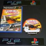 Alarm for Cobra 11 Vol.2: Hot Pursuit - Ps2 (Playstation2) fotó