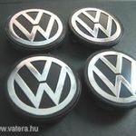 vw alufelni kupak , porvédő 70mm fotó