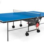 Még több kültéri ping-pong asztal vásárlás