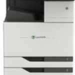 LEXMARK CX923DTE SZÍNES MFP Termékkód: 32C0232 Funkciók: Nyomtat, Másol, Szkennel, Faxol Színkeze... fotó