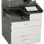 LEXMARK MX910DE MFP Termékkód: 26Z0200 fotó