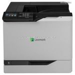 LEXMARK CX820DE MFP Termékkód: 42K0020 fotó