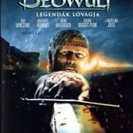 Beowulf - Legendák lovagja ~ ! 2 DVD ! Amerikai akciófilm, Ray Winstone , Anthony Hopkins fotó