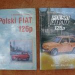 Még több Fiat Polski 126 vásárlás