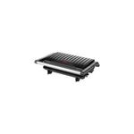 TOO CG-401B-750W kontakt grill fekete (CG-401B-750W) fotó