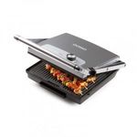 Domo DO9225G kontakt grill sütő (DomoDO9225G) fotó