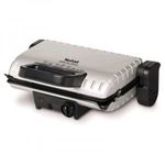 Tefal GC205012 Minute Grill kontaktgrill (GC205012) fotó