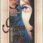 Melissa Moretti(Nemere István): Nyiss ajtót, kedves! (2000) fotó