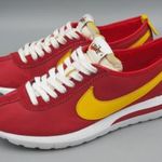 NIKE Roshe Cortez NM Red sportcipő, 40 -es fotó