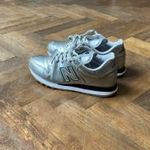 New Balance női cipő 38/38.5 (24.5cm) fotó