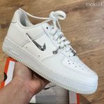 Nike air force 1 07 NN SE cipő 38, 5 fotó