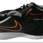 NIKE STAR RUNNER futócipő 40 fotó