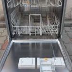 Miele mosogatógép gyári G**** Sótartály (miele nr.: 05943072) fotó