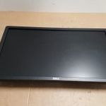 Dell P2412H fotó