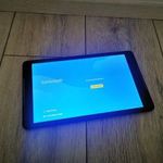 Vodafone Smart Tab N8 Android Tablet 16GB LTE 4G 1FT NMÁ! fotó