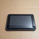 HP Pro Tablet 10 EE G1 fotó