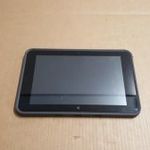 HP Pro Tablet 10 EE G1 fotó