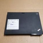 Lenovo Thinkpad X220 Tablet fotó