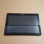 Lenovo Tab 2 A10-70L fotó