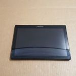 Lenovo Tab 2 A10-70L fotó