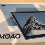 DMOAO D3 tablet (hibás) fotó