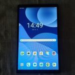 Lenovo Tab M10 HD 64 GB fotó