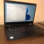 Még több Lenovo 370 vásárlás