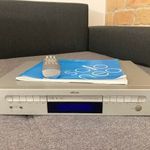 Arcam Solo Neo All in One készülék gyári távval és leírással!!!Hibás! fotó