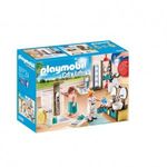 Playmobil - Fürdőszoba (1342566) fotó