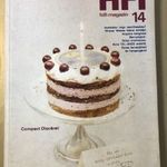 HiFi magazin 14. fotó