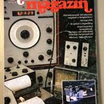 HiFi magazin 11. fotó