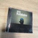 Muse – Hullabaloo Soundtrack (2 CD) (2002) TASTE MEDIA KIADÁSÚ CD! fotó