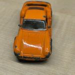 Matchbox porsche 959 fotó