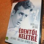 DVD - Édentől keletre (1955, 2DVD, Elia Kazán, James Dean) fotó