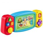 Fisher-Price Kacagj és fejlődj bébi kontroller HNN39 (MTTF-M0194735145980) fotó