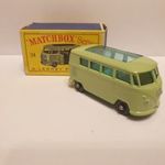 matchbox fotó