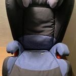 Még több Römer isofix 15-36 vásárlás