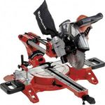 Einhell TC-SM 2534/1 Dual Gérvágó fűrész 2100 W 250 mm fotó