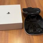 PS5 Dual Sense Edge kontroller TOK és TARTOZÉKOK Playstation 5 fotó