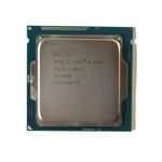 Intel Core i5-4460 processzor 4x3.2GHz s1150 fotó